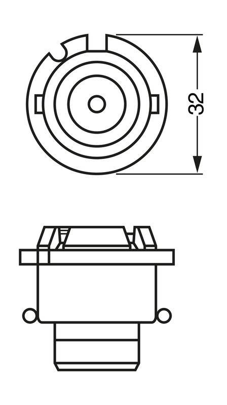 Kvēlspuldze
