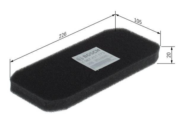84552014987138420260921-1-vl02ej