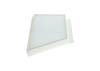 84552014982264420260921-1-1a8oxwb