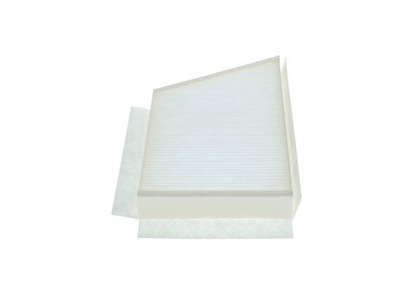 84552014984340520260921-1-1pl68dw