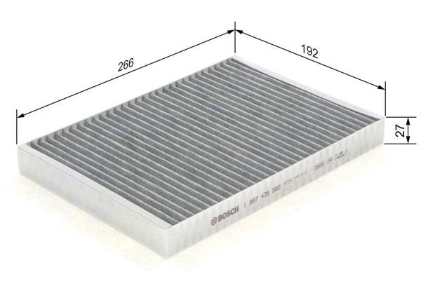 140847010325819120260921-1-1r16tq8