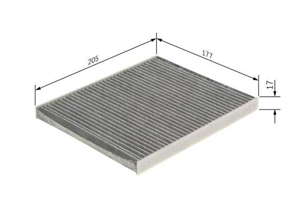 140847010322709120260921-1-1ednux6