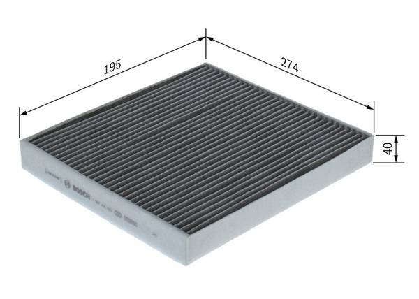 253437001008295720260921-1-4utxqn