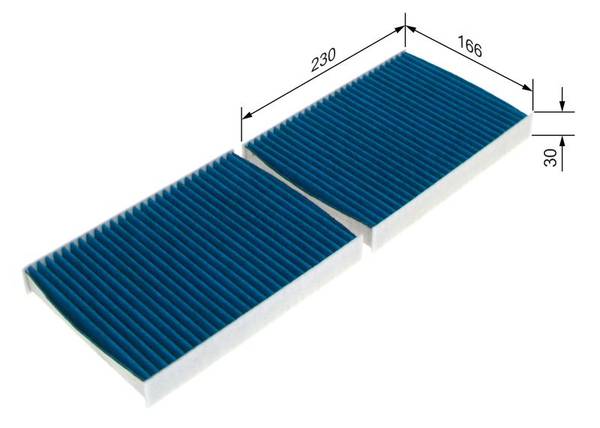 140847010329639420260921-1-a6hp9o