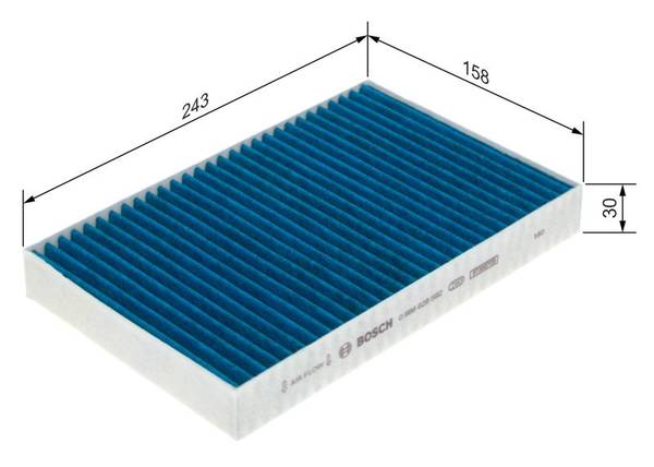 140847010326994520260921-1-dgsd29