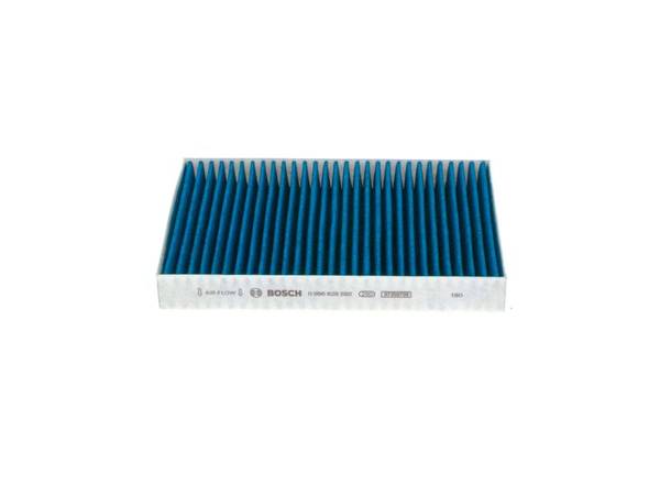 84552014981336020260921-1-1ls5spa