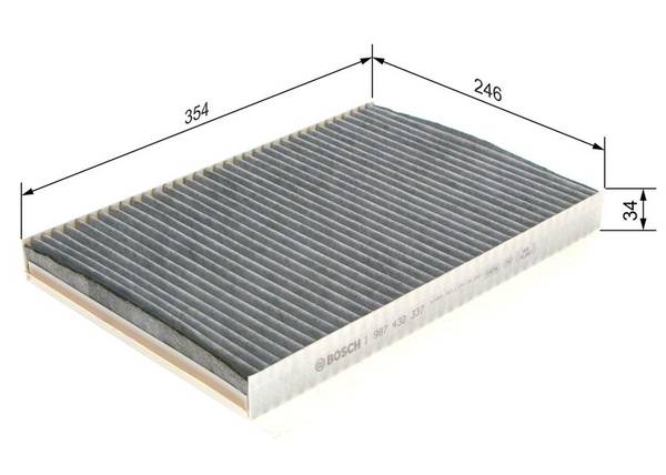 84552014987747420260921-1-15nrf91