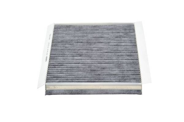 140847010322440320260921-1-1yo6n4l