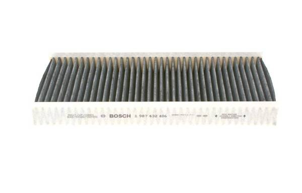 253437001008168420260921-1-3hk8r0