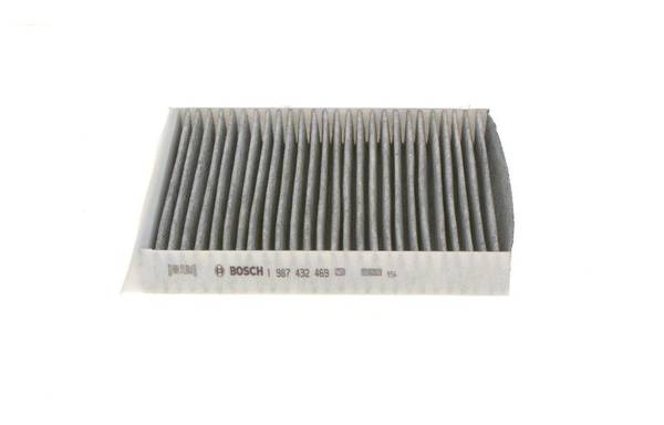 84552014980323320260921-1-6cuo8v