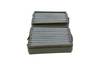 84552014980424420260921-1-udod54