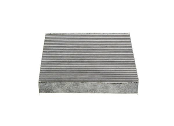 140847010327354620260921-1-8ycv16