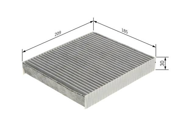 140847010324544920260921-1-uv9s6d