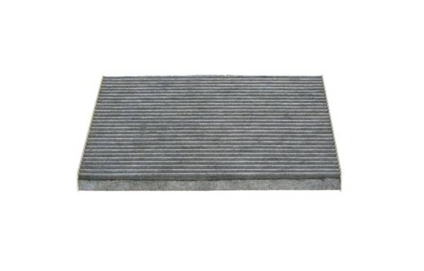 140847010328297120260921-1-kbeb5v
