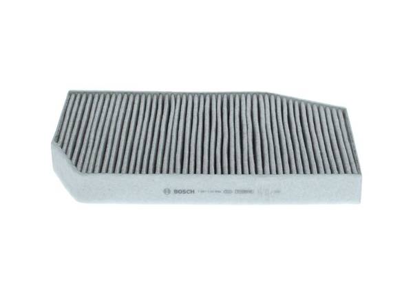 253437001009883920260921-1-cl0tdi