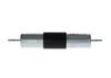 253437001012404520260921-1-16on1h4