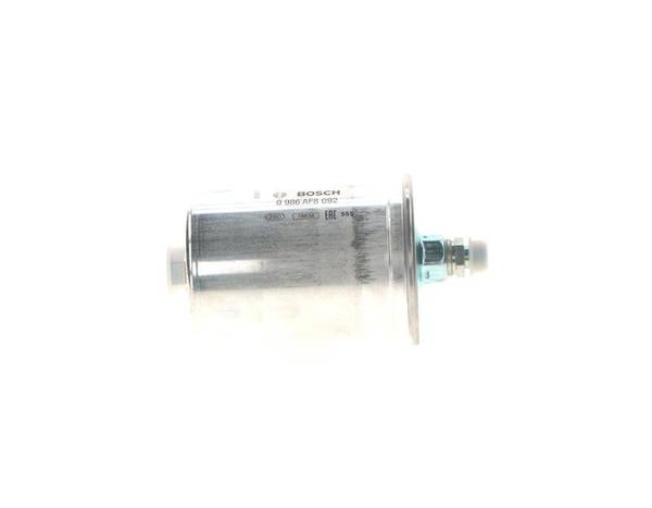 84552014981618320260921-1-s52cae