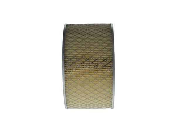 140847010323944220260921-1-1kp6gfo