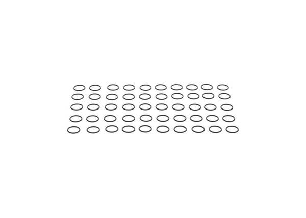 140847010323571920260921-1-olofyg