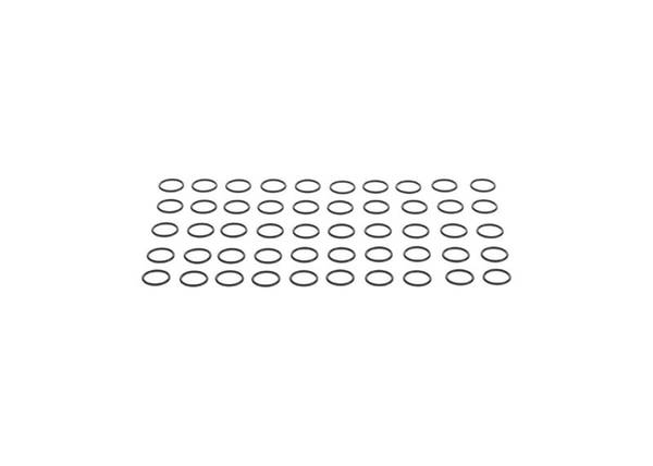 140847010322819420260921-1-1yahq3n