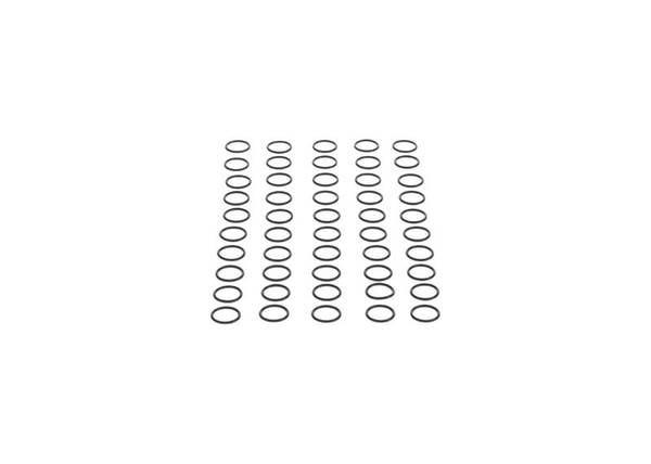 84552014983965120260921-1-tnovhm