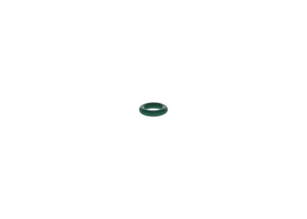 253437001008602320260921-1-1e85e3f