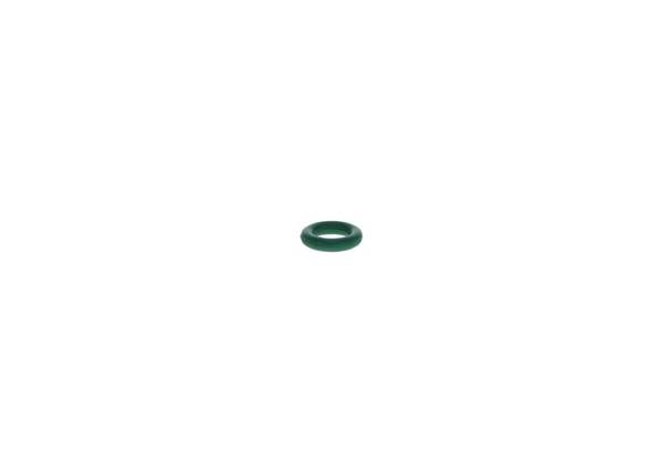 253437001006861820260921-1-630znh
