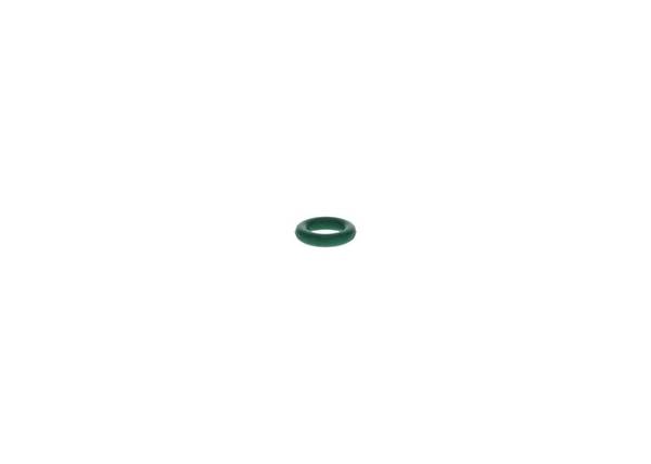 84552014983672320260921-1-sdul0p