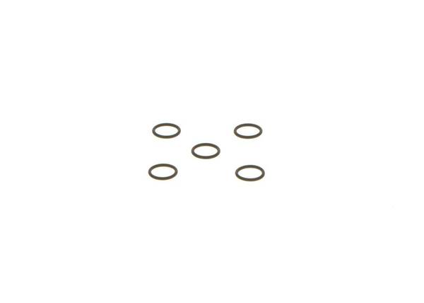 140847010330322620260921-1-gs3yu2