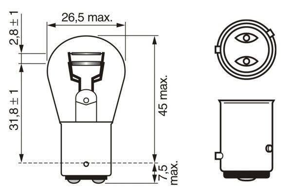 84552014982934420260921-1-1sxw2cd