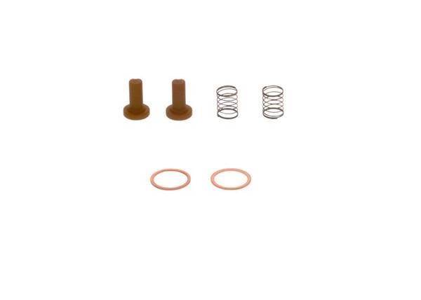 84552014981655520260922-1-1t1x1q1