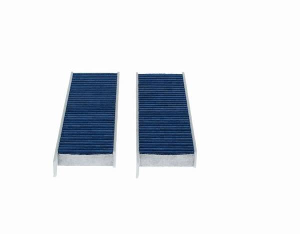 Salona filtrs Bosch 0986628610
