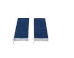 Salona filtrs Bosch 0986628610