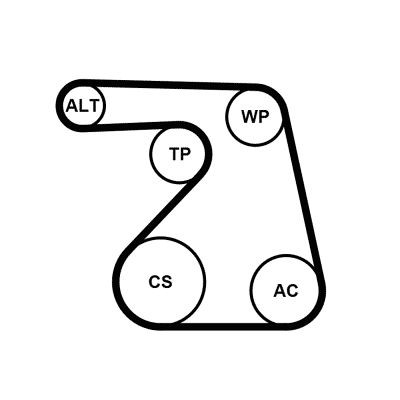 28257019647172320260922-1-p4nd4i