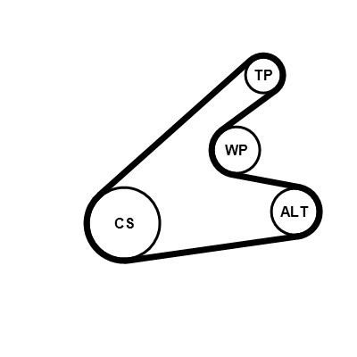 28257019647175120260922-1-1fhfbo8