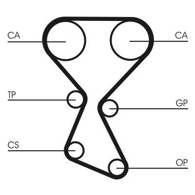 28257019647262120260922-1-1flutng