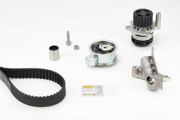84552014989400120260922-1-2v8x9e