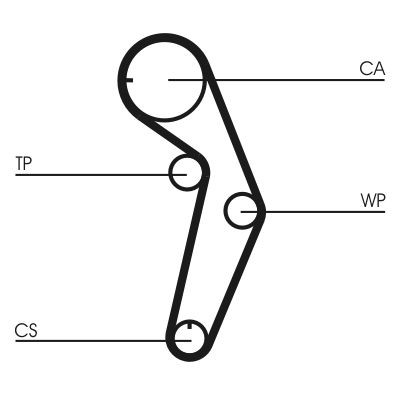 28257019647290520260922-1-16yxvp6