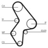 28257019647296120260922-1-13cslji