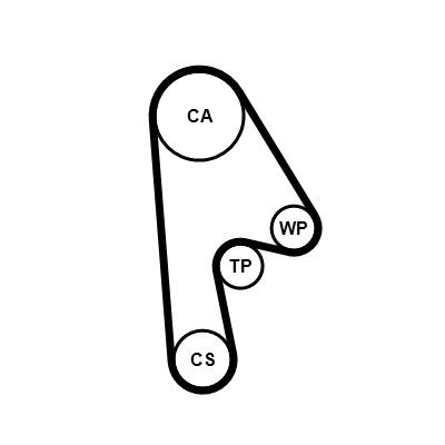 28257019647315520260922-1-1tda8jk