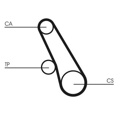 28257019647328620260922-1-wm1398