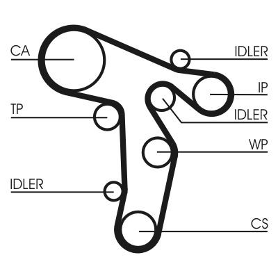 28257019647343920260922-1-3b9zr6
