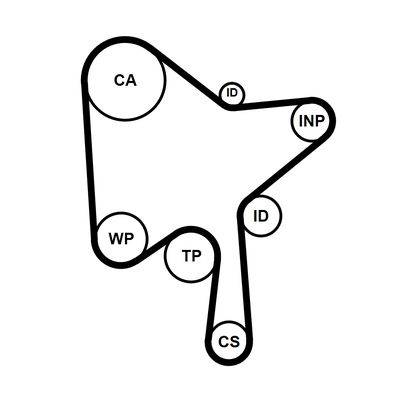 84552014989539420260922-1-1wvvup9