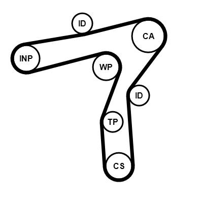 28257019647416420260922-1-jjorb