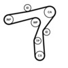 28257019647416420260922-1-jjorb