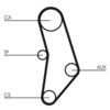 28257019647423220260922-1-a08xzc