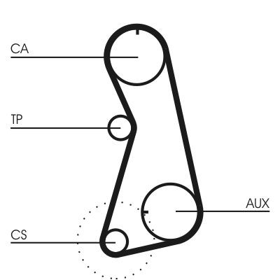 28257019647440220260922-1-p0u821