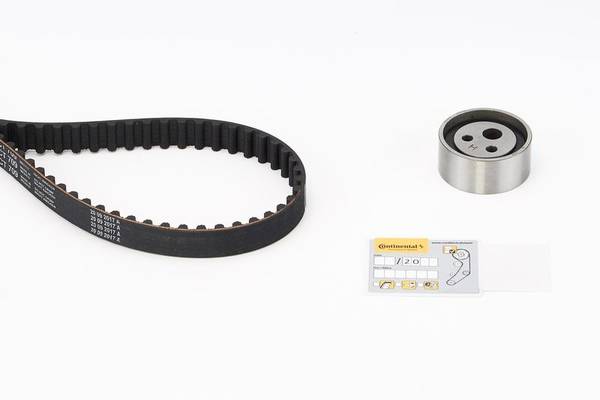 84552014989582020260922-1-hq1epa