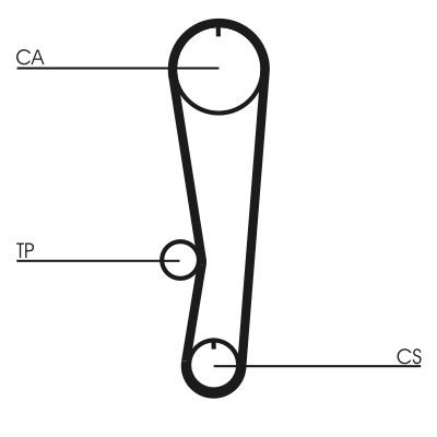 28257019647460220260922-1-1xxkj6j