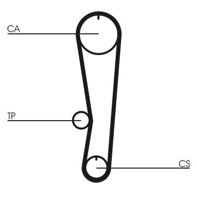 28257019647508120260922-1-1difpfd
